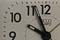 TTC Schedule